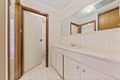 Property photo of 8 Temby Court Greenwith SA 5125