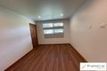 Property photo of 1/27 Saywell Road Macquarie Fields NSW 2564