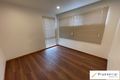 Property photo of 1/27 Saywell Road Macquarie Fields NSW 2564