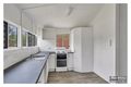 Property photo of 153 High Street Berserker QLD 4701