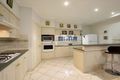 Property photo of 2 Bernacchi Court Greenwith SA 5125