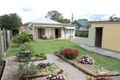 Property photo of 42 Ibis Avenue Deagon QLD 4017