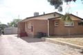 Property photo of 13 Thelma Street Port Augusta SA 5700