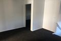 Property photo of 9/36 Central Road Hampton Park VIC 3976