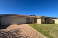 Property photo of 3 Bancroft Close Greenfields WA 6210