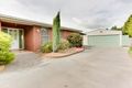 Property photo of 3 Mulgrave Street Perth TAS 7300