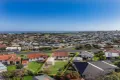 Property photo of 14 Bell Street Warrnambool VIC 3280