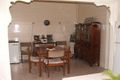 Property photo of 41 Manns Lane Glen Innes NSW 2370