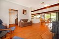 Property photo of 4458 Great Southern Highway Balladong WA 6302