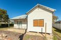 Property photo of 29 Allandale Road Cessnock NSW 2325