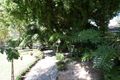 Property photo of 22 Lagonda Drive Windsor Gardens SA 5087