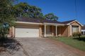 Property photo of 385 Soldiers Point Road Salamander Bay NSW 2317