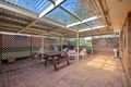 Property photo of 385 Soldiers Point Road Salamander Bay NSW 2317