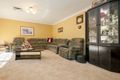 Property photo of 385 Soldiers Point Road Salamander Bay NSW 2317