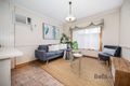 Property photo of 31 Salmond Street Deer Park VIC 3023