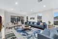 Property photo of 2 Dipodium Avenue Denham Court NSW 2565