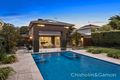 Property photo of 3 Towers Street Beaumaris VIC 3193