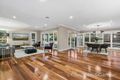 Property photo of 3 Towers Street Beaumaris VIC 3193