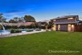Property photo of 3 Towers Street Beaumaris VIC 3193