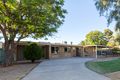 Property photo of 35 Coolibah Crescent East Side NT 0870
