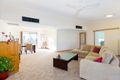Property photo of 35 Coolibah Crescent East Side NT 0870
