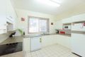 Property photo of 35 Coolibah Crescent East Side NT 0870