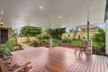 Property photo of 22 Clutha Street Westlake QLD 4074