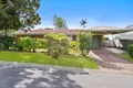 Property photo of 9 Pelsart Belmont QLD 4153