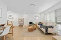 Property photo of 9 Pelsart Belmont QLD 4153