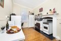 Property photo of 711 Skipton Street Redan VIC 3350