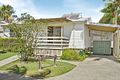 Property photo of 40 Cedar Drive Stapylton QLD 4207