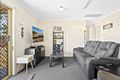 Property photo of 40 Cedar Drive Stapylton QLD 4207