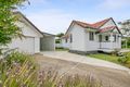Property photo of 239 Whites Road Lota QLD 4179