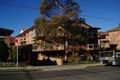 Property photo of 4/72-74 Carrington Avenue Hurstville NSW 2220