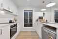 Property photo of 9 Barratta Street Spring Mountain QLD 4300