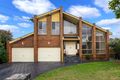 Property photo of 6A McPherson Street Keilor East VIC 3033