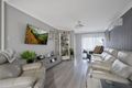 Property photo of 8 Amaroo Close Blue Haven NSW 2262