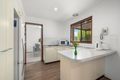 Property photo of 1 Hussey Cove Bonython ACT 2905