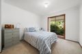 Property photo of 1 Hussey Cove Bonython ACT 2905