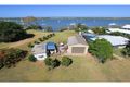 Property photo of 28 Corser Street Burnett Heads QLD 4670