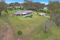 Property photo of 75 Wyanga Crescent Worrigee NSW 2540