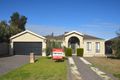 Property photo of 38 Cornish Street Cobram VIC 3644
