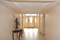 Property photo of 38 Cornish Street Cobram VIC 3644