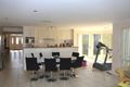 Property photo of 38 Cornish Street Cobram VIC 3644