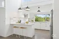 Property photo of 14 Barramundi Drive Hallett Cove SA 5158