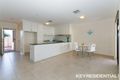 Property photo of 128D Albert Street Osborne Park WA 6017