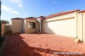 Property photo of 128D Albert Street Osborne Park WA 6017