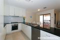 Property photo of 128D Albert Street Osborne Park WA 6017
