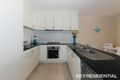 Property photo of 128D Albert Street Osborne Park WA 6017