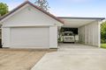 Property photo of 239 Whites Road Lota QLD 4179